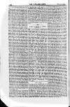 Building News Friday 11 November 1881 Page 14