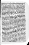 Building News Friday 11 November 1881 Page 17
