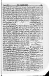 Building News Friday 11 November 1881 Page 19