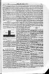 Building News Friday 11 November 1881 Page 21