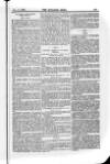 Building News Friday 11 November 1881 Page 29