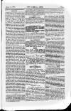 Building News Friday 11 November 1881 Page 31