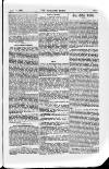 Building News Friday 11 November 1881 Page 33