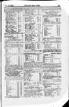Building News Friday 11 November 1881 Page 35