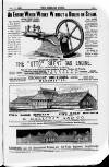 Building News Friday 11 November 1881 Page 39