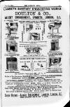 Building News Friday 11 November 1881 Page 41