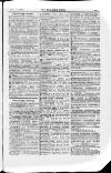 Building News Friday 11 November 1881 Page 43