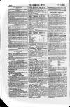 Building News Friday 11 November 1881 Page 44