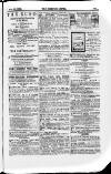 Building News Friday 11 November 1881 Page 45