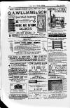 Building News Friday 11 November 1881 Page 46