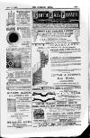 Building News Friday 11 November 1881 Page 49
