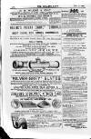 Building News Friday 11 November 1881 Page 52