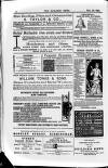 Building News Friday 18 November 1881 Page 2