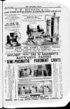 Building News Friday 18 November 1881 Page 3