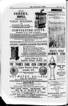 Building News Friday 18 November 1881 Page 4
