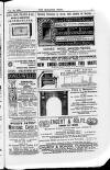 Building News Friday 18 November 1881 Page 5