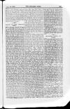 Building News Friday 18 November 1881 Page 13