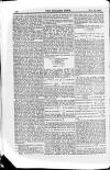 Building News Friday 18 November 1881 Page 14