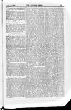 Building News Friday 18 November 1881 Page 15