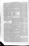 Building News Friday 18 November 1881 Page 18