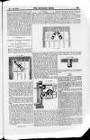 Building News Friday 18 November 1881 Page 21