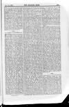 Building News Friday 18 November 1881 Page 31