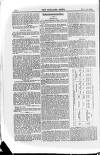 Building News Friday 18 November 1881 Page 34