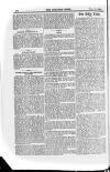 Building News Friday 18 November 1881 Page 36