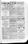 Building News Friday 18 November 1881 Page 41