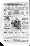 Building News Friday 18 November 1881 Page 42