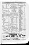 Building News Friday 18 November 1881 Page 43
