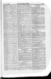 Building News Friday 18 November 1881 Page 45