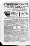 Building News Friday 18 November 1881 Page 46