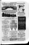 Building News Friday 18 November 1881 Page 47
