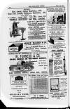 Building News Friday 18 November 1881 Page 48