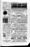 Building News Friday 18 November 1881 Page 49