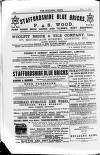 Building News Friday 18 November 1881 Page 50