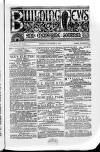 Building News Friday 02 December 1881 Page 1