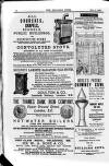 Building News Friday 02 December 1881 Page 4