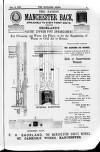 Building News Friday 02 December 1881 Page 5