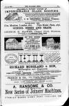 Building News Friday 02 December 1881 Page 7