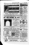 Building News Friday 02 December 1881 Page 8