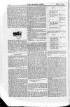 Building News Friday 02 December 1881 Page 34
