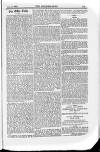 Building News Friday 02 December 1881 Page 37