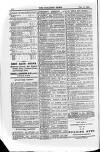 Building News Friday 02 December 1881 Page 44