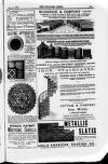 Building News Friday 02 December 1881 Page 47