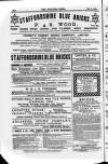 Building News Friday 02 December 1881 Page 50