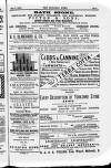 Building News Friday 02 December 1881 Page 51