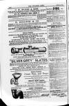 Building News Friday 02 December 1881 Page 52