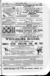 Building News Friday 02 December 1881 Page 53